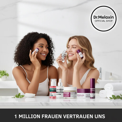 Dr. Melaxin Premium Skincare Sets