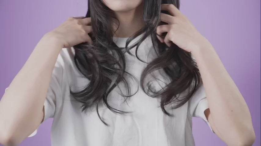 Video laden: 